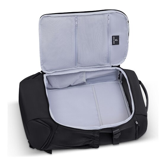 Johnny Urban Kian Plecak 54 cm Komora na laptopa