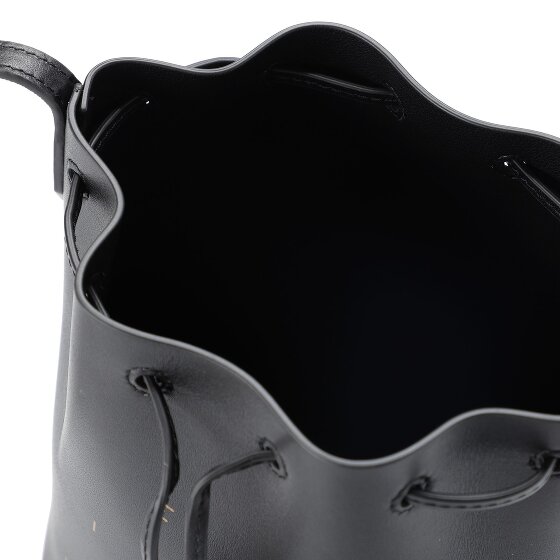 Liebeskind Dancing Letters Torba S Skórzany 12 cm