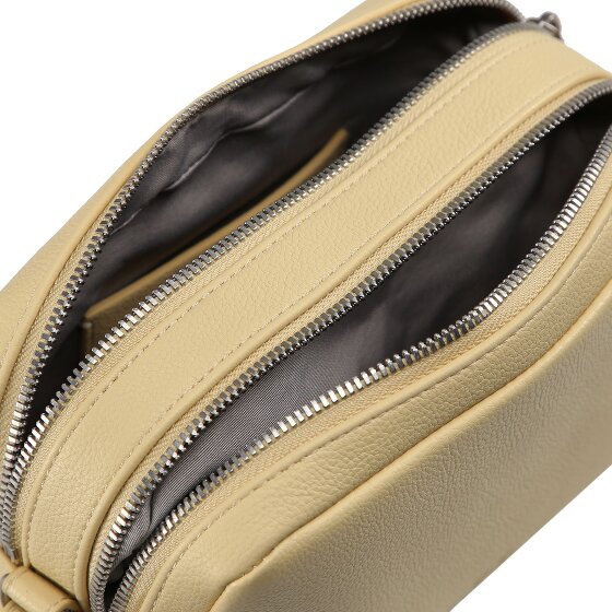 Calvin Klein Ultralight Torba na ramię 20 cm