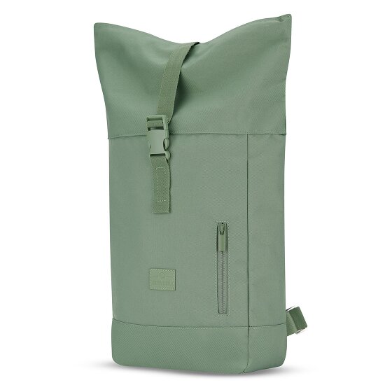 Johnny Urban Eco Series Robin Small Plecak 34 cm Komora na laptopa