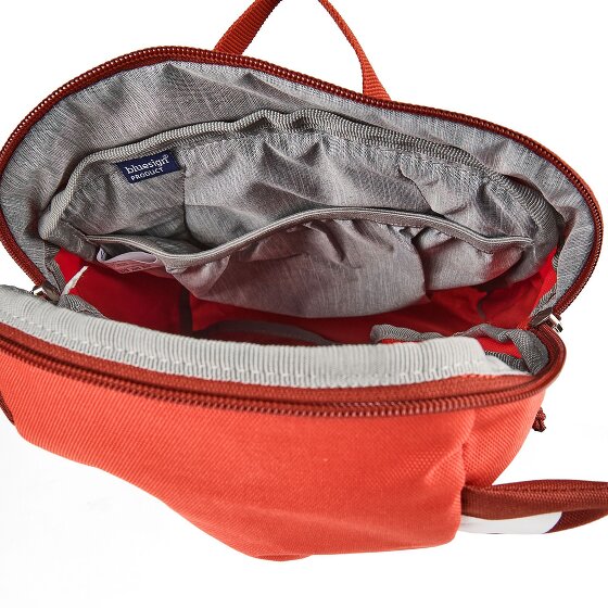Deuter Kikki Plecak dla dzieci 28 cm