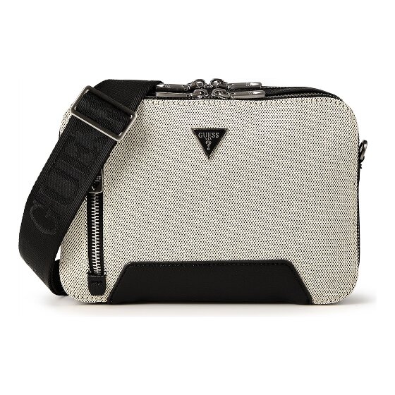 Guess Torino Torba na ramię 23 cm