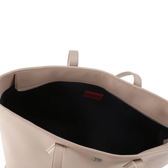 Hugo Chris 2.0 Shopper Bag 37 cm