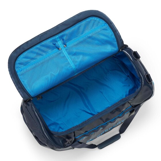 Gregory Alpaca 60 Torba podróżna 70 cm