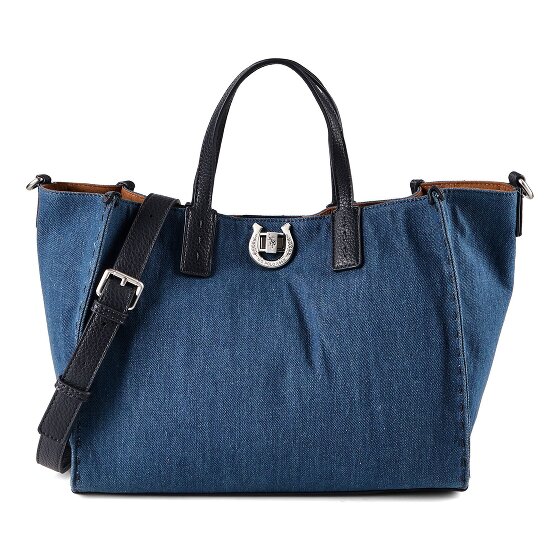 U.S. Polo Assn. Middleton Shopper Bag 32 cm