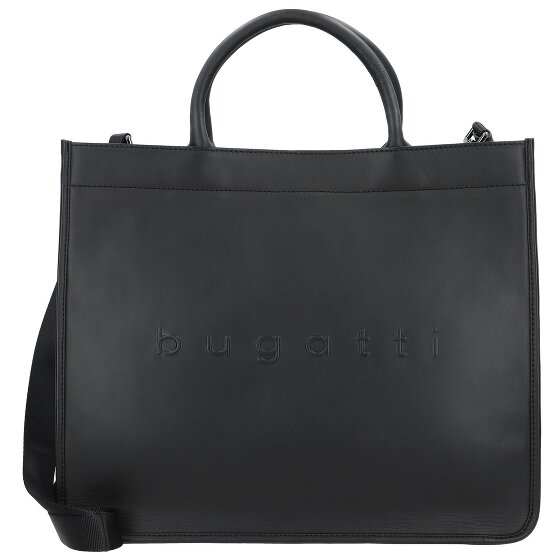 bugatti Daphne Shopper Bag 41 cm