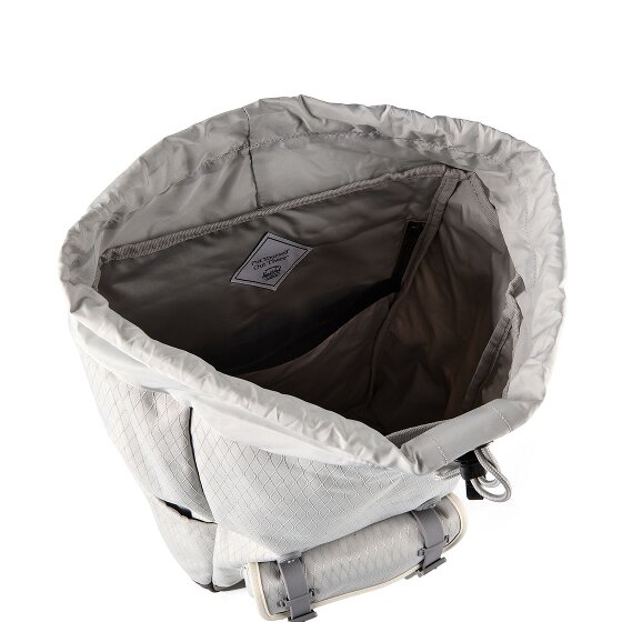 Herschel Little America Plecak 49 cm Komora na laptopa