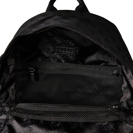 Guess Boston Plecak 42 cm