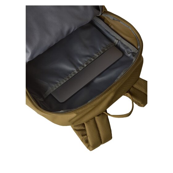 The North Face Rodey Plecak 49 cm komora na laptopa