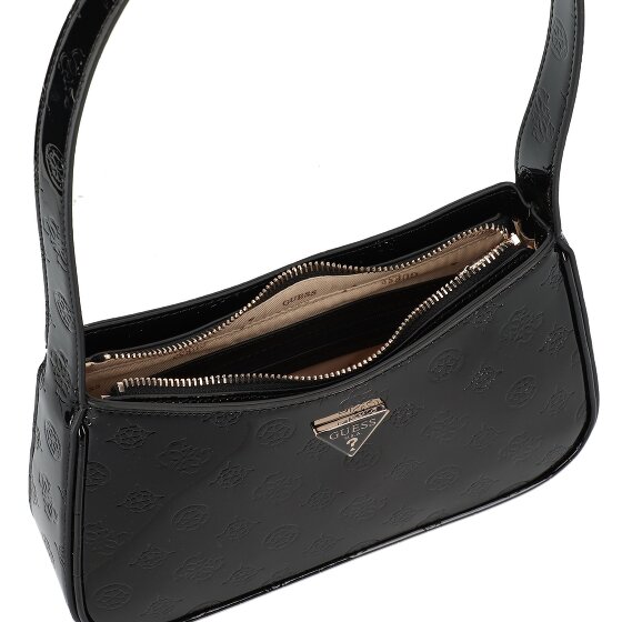 Guess Arnela Torba na ramię 26 cm