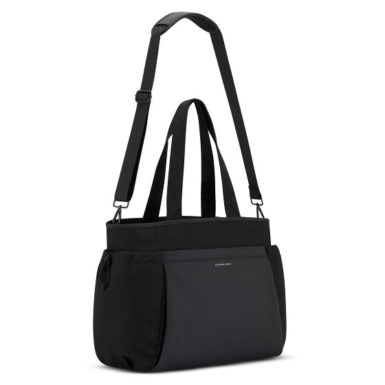 Kapten & Son Hellvi Torba na ramię 55 cm