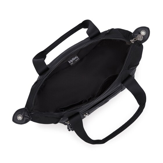 Kipling Basic Elevated Art Mini Torba na ramię 39 cm