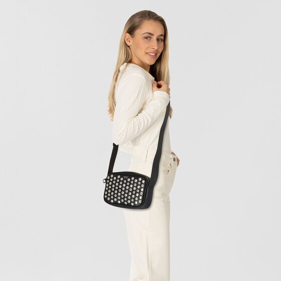 Replay Torba na ramię 22 cm