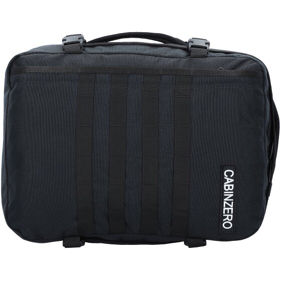 Cabin Zero Adventure 80 Plecak 44 cm