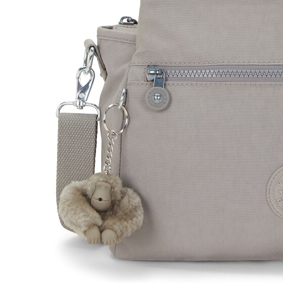 Kipling Basic Elysia Torba na ramię 29.5 cm
