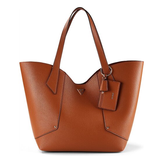 Guess Darcy Shopper Bag 32 cm