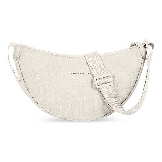 Kapten & Son Essential Moon Bag Torba na ramię 30.5 cm