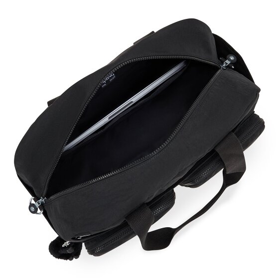 Kipling Basic Defea Torba podróżna Weekender XL 44 cm