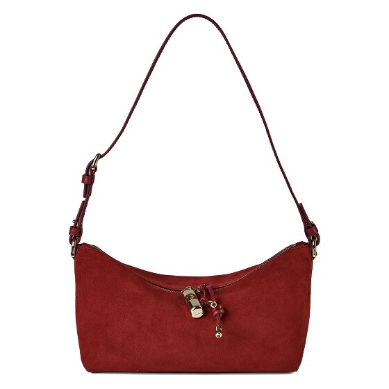 Furla Debby Torba na ramię Skóra 25.5 cm