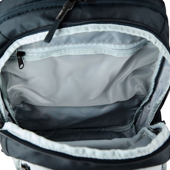 Thule EnRoute 23L Plecak 47 cm Komora na laptopa
