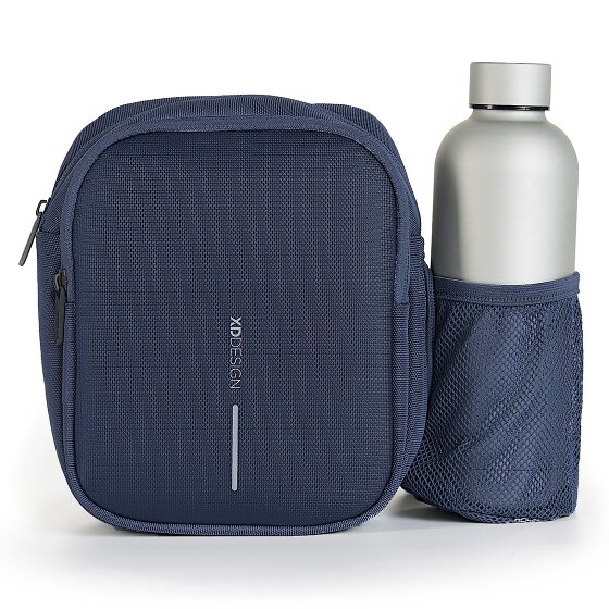 XD Design Boxy Sling Torba na ramię 16 cm
