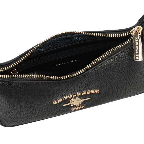 U.S. Polo Assn. Stanford Torba na ramię 21 cm
