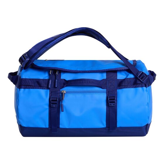 The North Face Base Camp Torba podróżna 45 cm