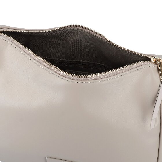 Seidenfelt Kaavi Torba na ramię 34 cm