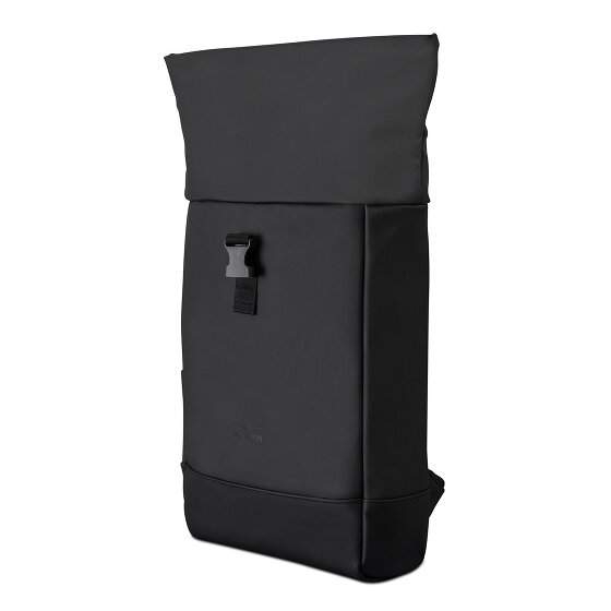 Johnny Urban Sleek Series Harvey Medium Plecak 41 cm Komora na laptopa