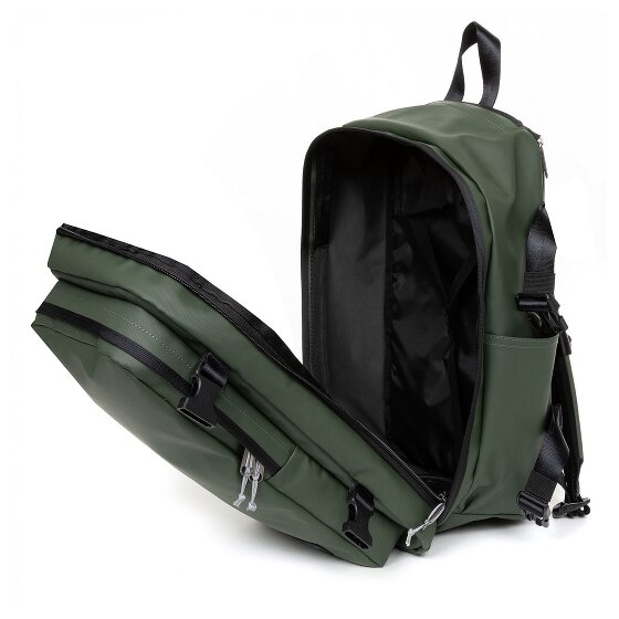 Eastpak Plecak podróżny Cabin Pak'r 40 cm