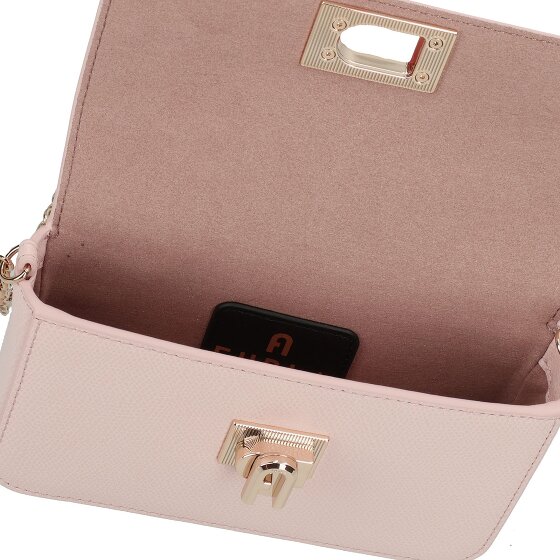 Furla 1927 Mini Bag Torba na ramię 17 cm