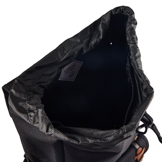 Herschel Little America Plecak 49 cm Komora na laptopa