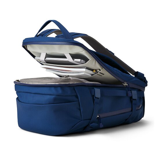 Yeti Plecak podróżny Crossroads z przegrodą na laptopa 52 cm