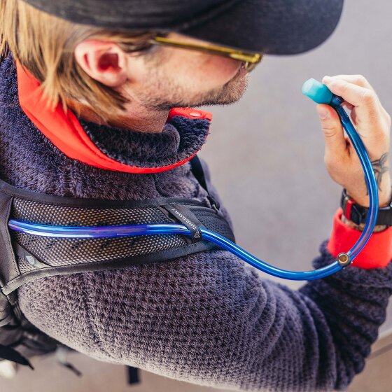 Gregory Nano 28 Plecak turystyczny 54 cm