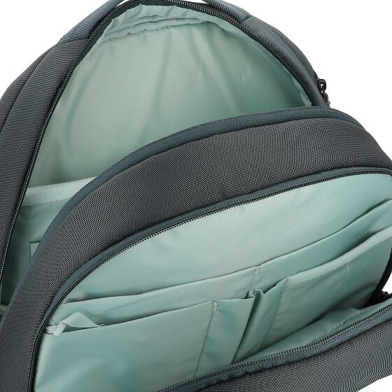 Thule Subterra Plecak 48 cm Komora na laptopa