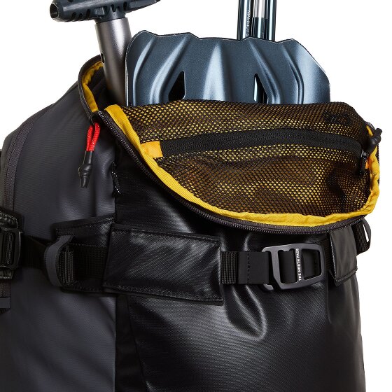 The North Face Slackpack 30 L Plecak turystyczny 55 cm