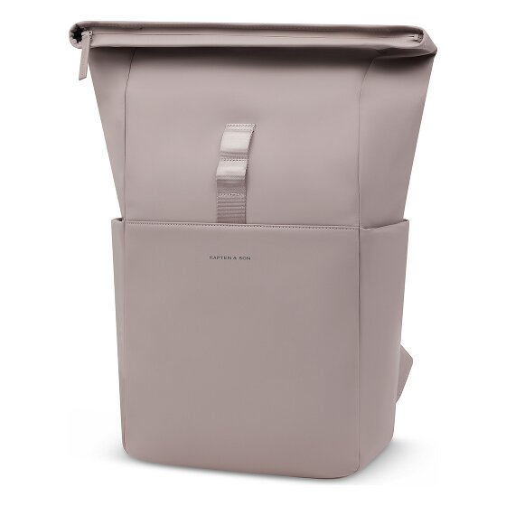 Kapten & Son Lund Plecak 41 cm Komora na laptopa