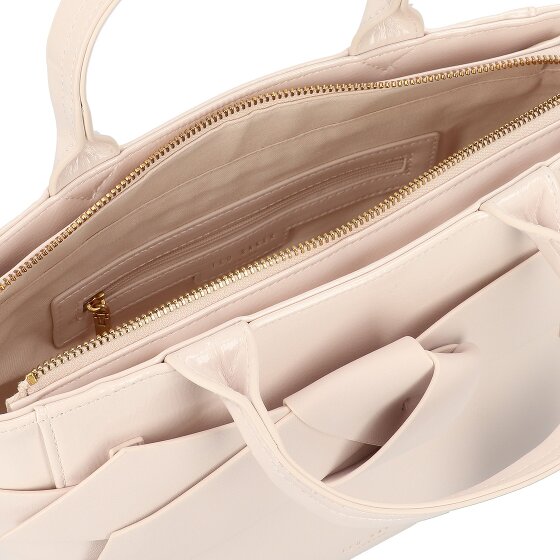 Ted Baker Jimsa Torba 25 cm