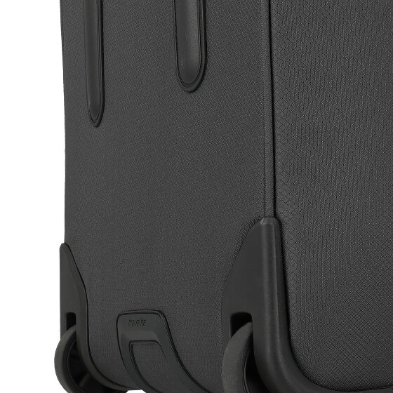Travelite Skaii 2 kółka Torba podróżna M 69 cm