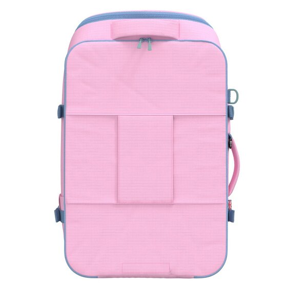 Cabin Zero Adventure Cabin Bag ADV Pro 42L Plecak na laptopa 55 cm komora