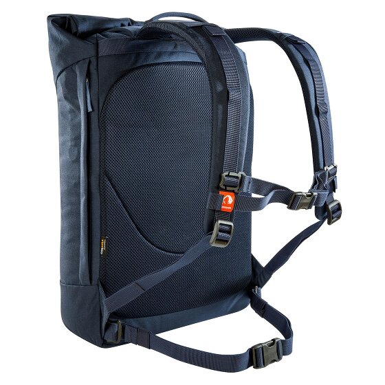 Tatonka Grip Rolltop Pack 34 Plecak 55 cm Komora na laptopa