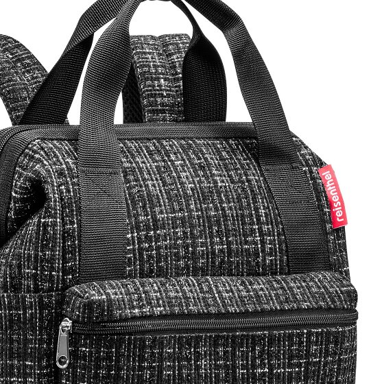 reisenthel Travelling Plecak 39 cm