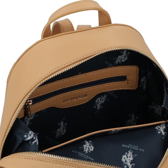 U.S. Polo Assn. Jones Plecak miejski 26 cm