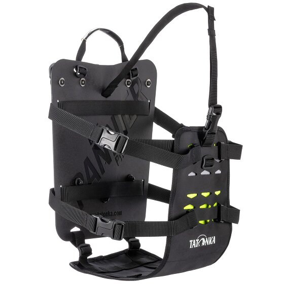 Tatonka Bike Pannier Pro Torba na rower 31 cm