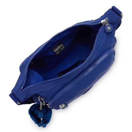 Kipling Basic Gabbie Torba na ramię 29 cm