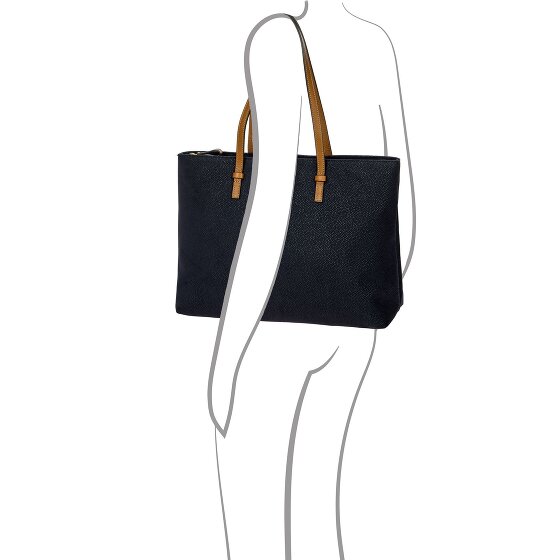 Bric's Life Torba na ramię 35 cm