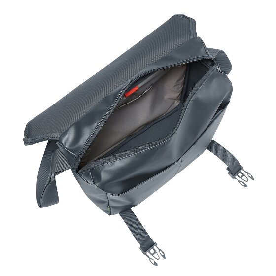 Vaude Mineo 9 Torba typu Messenger 30 cm