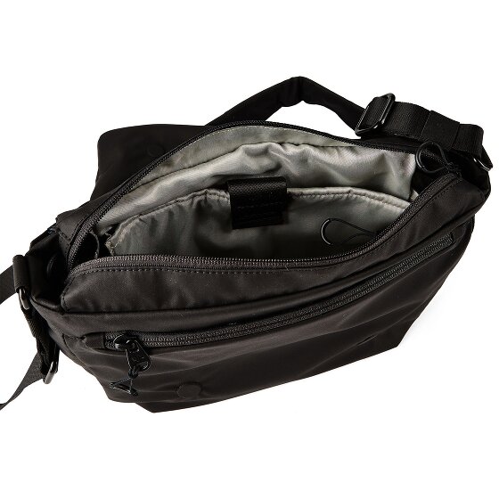 aunts & uncles Japan RE Lite Torba typu Messenger 28 cm