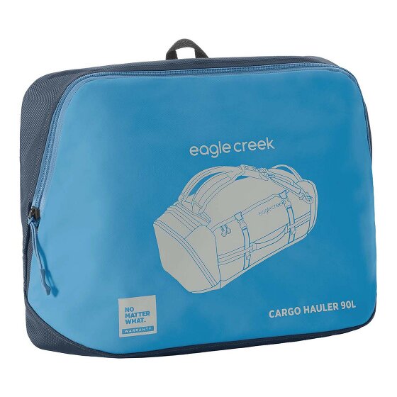 Eagle Creek Cargo Hauler Torba podróżna Weekender 73 cm
