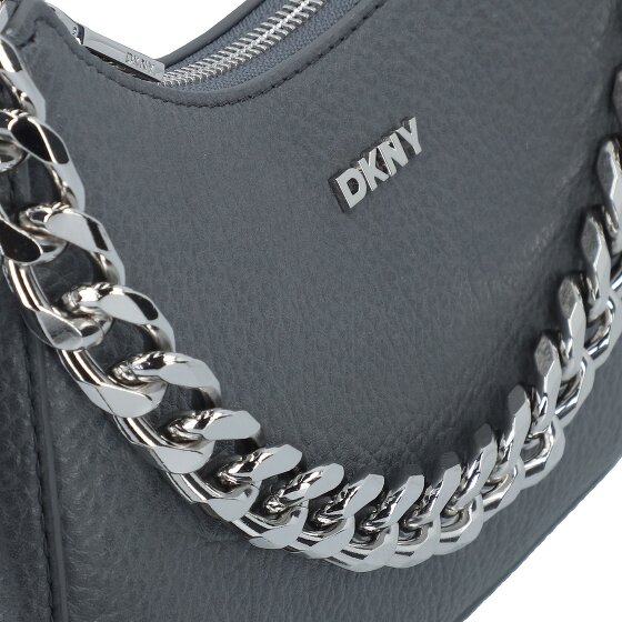 DKNY Jenna Torba na ramię 23 cm